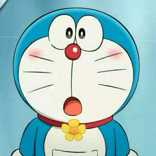 快手买站一块钱1000赞是真的吗_快手业务平台全网最低价收藏_快手粉丝一元涨1000个 - 微博业务下单链接